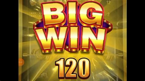 777wingo|Casino 777wingo.